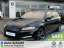 Skoda Superb 1.4 TSI Combi Sportline iV