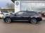 Skoda Superb 1.4 TSI Combi Sportline iV