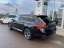 Skoda Superb 1.4 TSI Combi Sportline iV