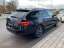 Skoda Superb 1.4 TSI Combi Sportline iV