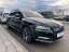 Skoda Superb 1.4 TSI Combi Sportline iV