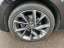 Skoda Superb 1.4 TSI Combi Sportline iV