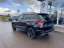 Skoda Karoq 1.5 TSI Sportline