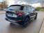 Skoda Karoq 1.5 TSI Sportline