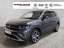 Volkswagen T-Cross 1.0 TSI DSG Style