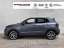 Volkswagen T-Cross 1.0 TSI DSG Style