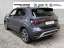 Volkswagen T-Cross 1.0 TSI DSG Style