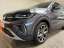 Volkswagen T-Cross 1.0 TSI DSG Style