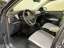 Volkswagen T-Cross 1.0 TSI DSG Style