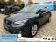 Seat Arona 1.0 TSI DSG FR-lijn