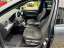 Seat Arona 1.0 TSI DSG FR-lijn