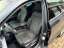 Seat Arona 1.0 TSI DSG FR-lijn