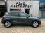 Seat Arona 1.0 TSI DSG FR-lijn