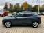 Seat Arona 1.0 TSI DSG FR-lijn