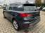 Seat Arona 1.0 TSI DSG FR-lijn