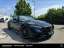 Mercedes-Benz SL 55 AMG 4MATIC+ AMG Line