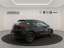 Opel Astra 1.2 Turbo Edition Turbo