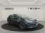 Opel Astra 1.2 Turbo Edition Turbo