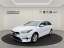 Kia Ceed CRDi Hybrid SportWagon Vision