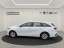 Kia Ceed CRDi Hybrid SportWagon Vision