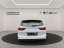 Kia Ceed CRDi Hybrid SportWagon Vision