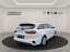 Kia Ceed CRDi Hybrid SportWagon Vision