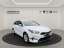 Kia Ceed CRDi Hybrid SportWagon Vision