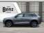 Skoda Kodiaq 2.0 TSI 4x4 Sportline