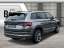 Skoda Kodiaq 2.0 TSI 4x4 Sportline