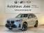 BMW X3 xDrive