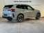 BMW X3 xDrive