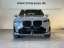 BMW X3 xDrive