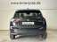 BMW 218 218i Active Tourer