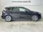 BMW 218 218i Active Tourer