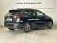 BMW 218 218i Active Tourer