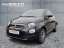 Fiat 500C Lounge