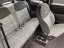 Fiat 500C Lounge