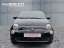 Fiat 500C Lounge