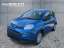 Fiat Panda Panda Hybrid 1.0 GSE 70PS