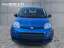 Fiat Panda Panda Hybrid 1.0 GSE 70PS