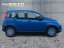 Fiat Panda Panda Hybrid 1.0 GSE 70PS