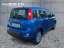 Fiat Panda Panda Hybrid 1.0 GSE 70PS