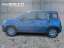 Fiat Panda Panda Hybrid 1.0 GSE 70PS