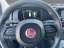 Fiat Panda Panda Hybrid 1.0 GSE 70PS