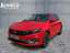 Fiat Tipo CityCross Life