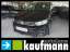 Volkswagen Touran DSG Highline