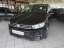 Volkswagen Touran DSG Highline