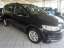 Volkswagen Touran DSG Highline