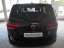 Volkswagen Touran DSG Highline