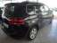 Volkswagen Touran DSG Highline